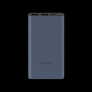 Mi 小米 10000 22.5W 移動電源