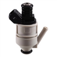 1435991 Fuel Injector for BMW E32 E38 E31 7 8 SERIES