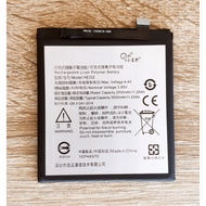 แบตเตอรี่ SHARP AQUOS S2 ( FS8010 ) HE332 แถมฟรี!!! อุปกรณ์เปลี่ยนแบต ( CH Battery)