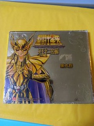有粵語 聖鬥士星矢vcd