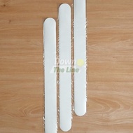 Padel Racket Protector