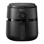 ฟิลิปส์ หม้อทอดไร้น้ํามัน ซีรี่ส์ 1000 รุ่น NA120/00