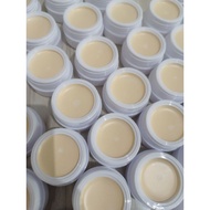 KELLY DAY CREAM/DAILY SUPER/ SNOW WHITE / SOLID DAY CREAM / EMPTY DAY CREAM / GLOWING CREAM / DAY CR