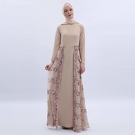 Baju Kurung Raya 2021 Sale | Baju Kurung Moden Wanita Terkini (15)