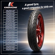 Motorcycle Tubeless Tyres 70/90-16 80/90-16 2026