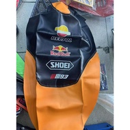 Clear Stock Lama Barang Motor Clear Stock