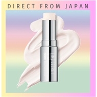 TIME SECRET TIME SECRET TIME SECRET Medicated Day Essence Balm【Direct from Japan】