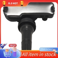 1X TPMS Tire Pressure Monitoring Sensor 315MHz for Ford Escape Expedition Explorer Fiesta F150 DE8T-