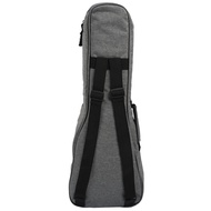 R5Cotton Ukulele Bag Soft Case Gig Waterproof Oxford Cloth Ukelele Hawaii Four String Guitar Backpac