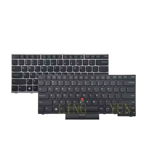 Z for Lenovo T480S E480 E485 E490 E495 L380 L390 L490 T495 T490 L490 R480 R490 T14 P14S Gen1 Gen2 ke