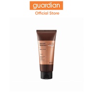 RYO Hair Loss Expert Care Perfume Treatment - Seoul Sunset 200ml