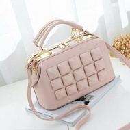 Women's Laptop Camera Bag 6189VA WOMEN'S BRANDED BAG Women's Messenger Bag 2019 New Wave M9T0