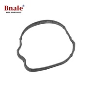 LR034323 JDE28259 Suitable for Land Rover Range Rover Jaguar High Pressure Oil Pump Gasket