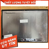 SURFACE BOOK 3 13.5”