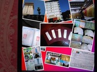 114年新北市萬里天祥寶塔骨灰位買貴退錢俗售搶手貨很快賣出第2層雙人位第3層夫妻位第4層第5層北北基撿骨骨灰罐一萬六千八