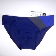 歐洲品牌 男童裝泳裝 三角泳褲 少年中小童泳褲 泳衣游泳游水沙灘海灘 品質保證出口貨 10至14歲Boys' Swimwear Swimsuit (17996)