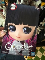 鬼滅香奈乎Qposket