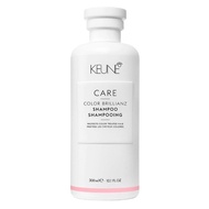 Keune Care Color Brillianz Shampoo.. 300ml