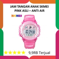 Jam Tangan Anak Fashion Import Bagus Terlaris Analog Premium U8Y4 Sm