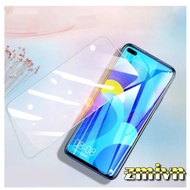 2.5D Tempered Glass for Oppo A1k A3s A5s oppoA7 A5 2020 A9 2020 A31 F1s F3 F5 F7 F9 F11 F11 pro A15/