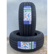 215/55/16 Haida EX-COMFORT Tayar 2025