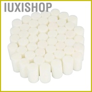 ❐ ◸ ◙ Iuxishop 50Pcs High Pressure Pump Separator Filters For YONG HENG Air Compressor Part wtt