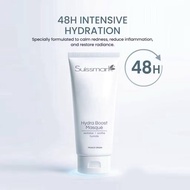 Hydra Boost Maque 100g