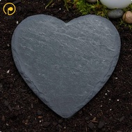 Pet Memorial Stone  Tombstone Plaque Pet Remembrance Plaque Sympathy Gift Grave Marker for Dog Owner
