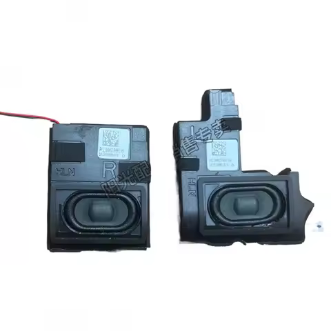 New for ACER A315-54 A315-56 A315-42 EX215-51 N19C1 Speakers