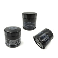 For YAMAHA YZF 1000 R1 4XV,5JJ,5PW,5VY 1998-2003 2004 2005 2006 YZFR1 LE / SP 4B1 2006 Motorcycle Oi