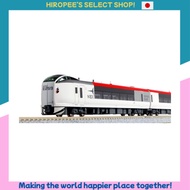 KATO N Gauge E259 Series Narita Express Renewal Color Basic Set 3 Cars 10-1933 Model Train Electric 