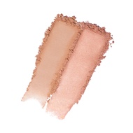 Laura Mercier Bronze Color Infusion 9g.