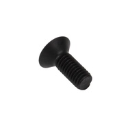 m3 countersunk screw