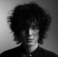 Help Ever Hurt Cover (CD+Booklet/通常盤/Japan Ed.)