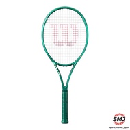 Wilson Blade 104 V10 Tennis Racket Frame Only [Direct from Japan]