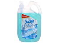 Nước rửa chén Suzy muối biển can 2.05 lít