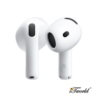 Apple AirPods 5