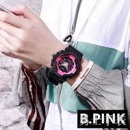 citizen watch◕Digital Sports Men Ladies Watch Jam Tangan Lelaki Wanita Baby Sport Watches Hot Sale