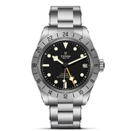 Tudor Black Bay pro MB-39mm