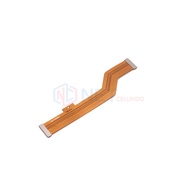 FLEXIBLE BOARD VIVO V15 FLEXIBLE BOARD VIVO V15