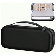 Case Compatible With Houzzi/For NuDerma/For Signstek/For APREUTY/For FAZJEUNE/For NewWay Professiona