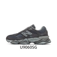 No. 9 NB 9060 U9060GRY.U9060IND.U9060WOR.U9060MAC.U9060EEC.U9060ECA.U9060LNY Sports Shoes 3SLF RD9Y