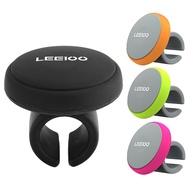 I4Leeioo Universal Car Truck Steering Wheel Spinner Power Handle Knob Booster