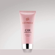 Ultima II CHR Essentials Refreshing Scrub