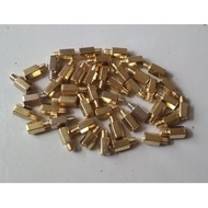 Bolts | Screw Screw | PC Screw - Mobo Stand Motherboard/