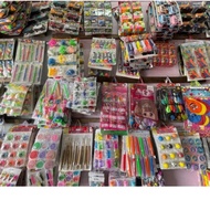 Mainan Kanak-Kanak Jualan Harga Borong Murah Kid Toys 12pcs