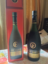 Remy Martin VSOP 干邑白蘭地