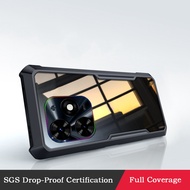 For itel A50 A60 A60S A70 A80 Case Smooth Protection Air Cushion For itel A70 A60S A60 Back Cover Ph