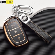 Applies Hyundai Elantra / Tucson / IONIQ / Verna / Sonata / i10 / i20 / i30 / i40 / ix25 / ix35 Keyl