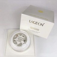 🌸現貨🌸LAGEON Lady Toning Cream 貴婦神仙膏 38g